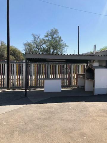 Vm Truck Stop - Shell Estcourt Exterior foto